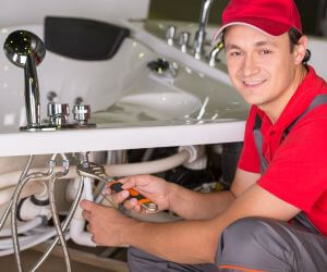 About Emergency plumbing pros Lizton, IN